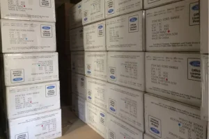 Một Số Tư Vấn Cơ Bản Cho Khách Hàng Khi Mua Xe Điện Trẻ Em: