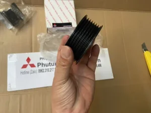 Quyền Lợi Của Khách Hàng Khi Muapuly Trục Trung Gian Máy Phát Xe Tại Phụ Tùng Mitsubishi An Việt: