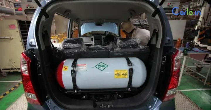 Không Cần Xăng Dầu, Ô Tô Có Thể Chạy Bằng 15 Loại Nhiên Liệu Thú Vị Khác