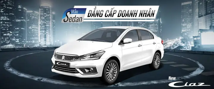 Vinfast Lux A2.0 Sedan