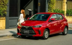 Khác Biệt Về Tiêu Chí Lựa Chọn