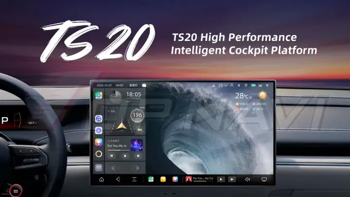 Trình Tự Thanh Lý Xe Ô Tô Đúng Luật Cần Những Gì?