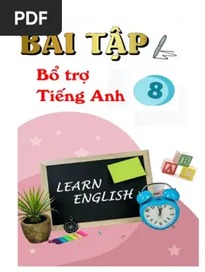 Vai Trò Trợ Lý Kế Toán Dịch Vụ Vận Tải Xe Tải Và Bus: Kiến Thức Cần Thiết