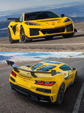 Tạo Dựng Uy Tín Và Niềm Tin