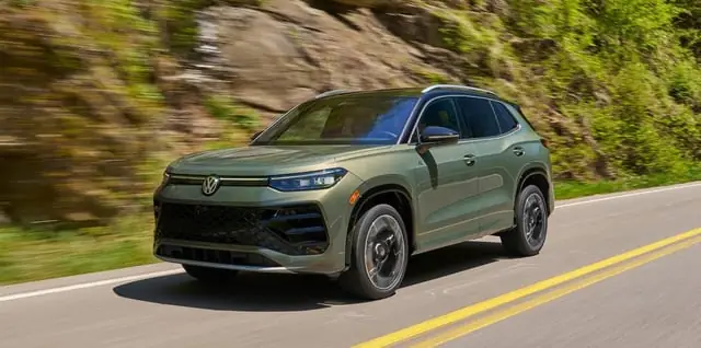 Mã Ngành Trông Giữ Xe Ô Tô: Hướng Dẫn Chi Tiết Từ A Đến Z