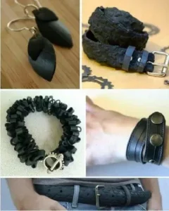 Những Sản Phẩm Handmade Độc Đáo