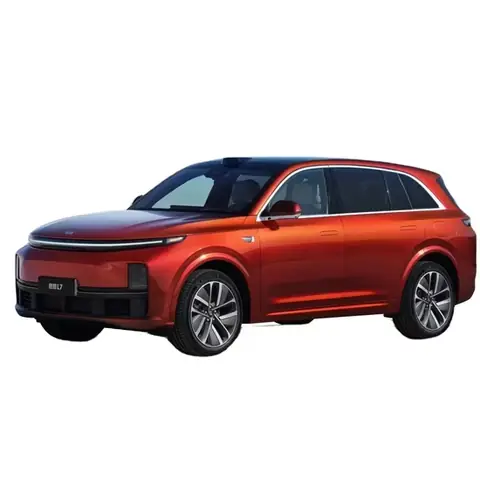 Trọng Lượng Xe Ô Tô Audi 4 Chỗ: Ảnh Hưởng Đến An Toàn Và Hiệu Suất