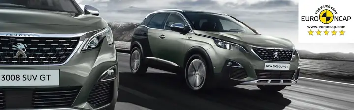 Trọng Lượng Xe Ô Tô Audi 4 Chỗ