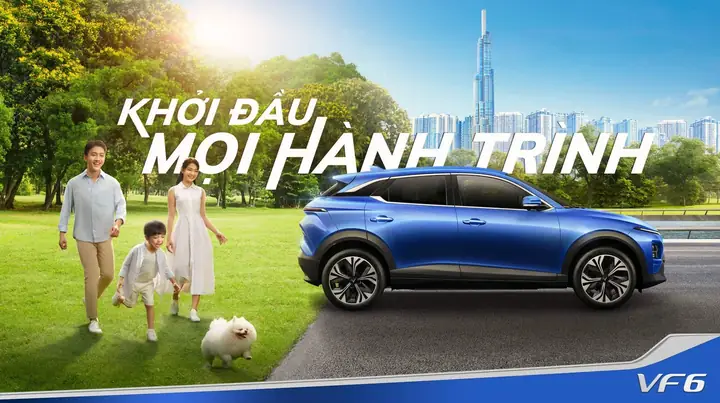 Trực Tiếp Ra Mắt Xe Ô Tô Vinfast 20 10 Trực Tiếp Ra Mắt Xe Ô Tô Vinfast 20 10