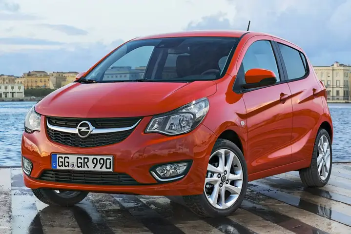 Opel_karl-1024x683.jpg
