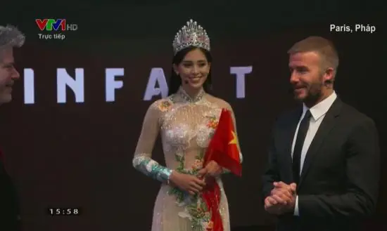 Trực Tiếp Ra Mắt Xe Ô Tô Vinfast