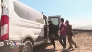 Trục Xe Ô Tô Tự Chế: Rủi Ro, Quy Định Và Giải Pháp An Toàn