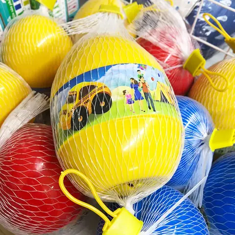 Chất Liệu Cao Cấp, An Toàn: Chất Liệu Cao Cấp, An Toàn: