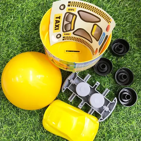 Thiết Kế Thông Minh, Khoa Học: Thiết Kế Thông Minh, Khoa Học: