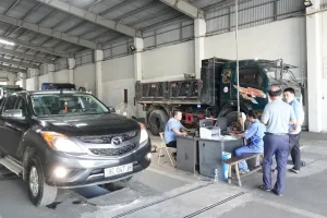 Ãtã´ Chá» Ngæ°á»i Äáº¿n 09 Chá» Khã´ng Kinh Doanh Váº­n Táº£i Háº¿t Háº¡n Kiá»m Äá»nh Theo Chu Ká»³ Cå© Khã´ng Pháº£i Äæ°a Xe Äáº¿n Trung Tã¢m Ääng Kiá»m Mã Sáº½ Tá»± Äá»ng Gia Háº¡n Ääng Kiá»m Theo Chu Ká»³ Má»i.