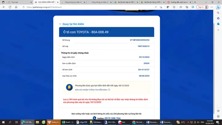 Ãtã´ Chá» Ngæ°á»i Äáº¿n 09 Chá» Khã´ng Kinh Doanh Váº­n Táº£i Háº¿t Háº¡n Kiá»m Äá»nh Theo Chu Ká»³ Cå© Khã´ng Pháº£i Äæ°a Xe Äáº¿n Trung Tã¢m Ääng Kiá»m Mã Sáº½ Tá»± Äá»ng Gia Háº¡n Ääng Kiá»m Theo Chu Ká»³ Má»i.