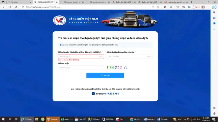 Ãtã´ Chá» Ngæ°á»i Äáº¿n 09 Chá» Khã´ng Kinh Doanh Váº­n Táº£i Háº¿t Háº¡n Kiá»m Äá»nh Theo Chu Ká»³ Cå© Khã´ng Pháº£i Äæ°a Xe Äáº¿n Trung Tã¢m Ääng Kiá»m Mã Sáº½ Tá»± Äá»ng Gia Háº¡n Ääng Kiá»m Theo Chu Ká»³ Má»i.