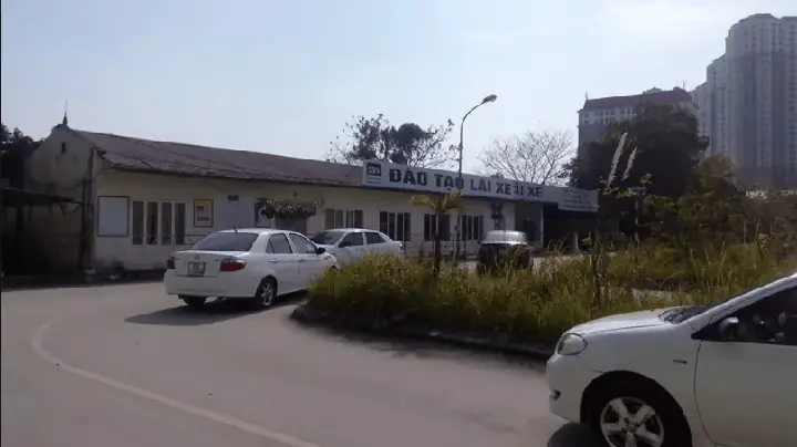 Thông Tin Về Trung Tâm Sao Bắc Việt