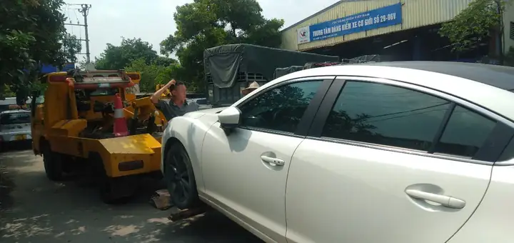 Dich Vu Dang Kiem Xe Otovina5