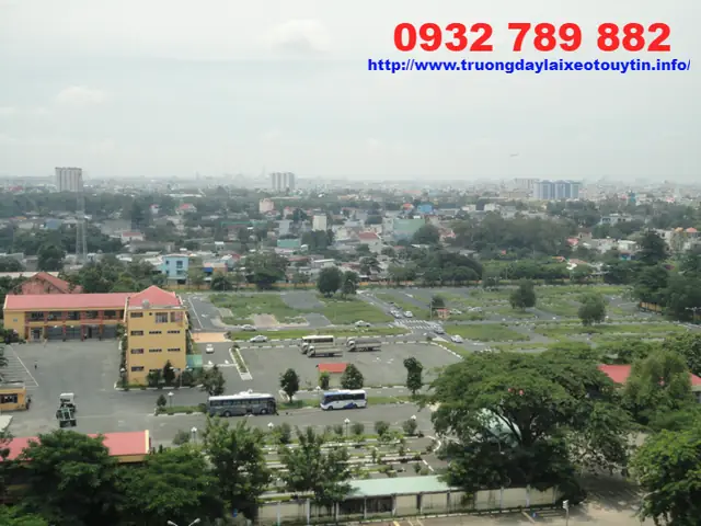 Trung_tam_sat_hach_lai_xe_nguyen_anh_thu