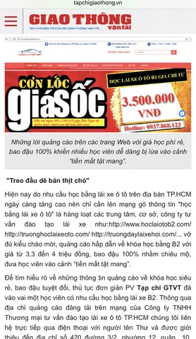 Day_lai_xe_lua_dao_hoc_lai_xe_b2