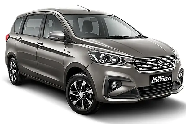 Năm Mới, “tha Hồ” Lựa Chọn Ô Tô Dưới 500 Triệu Đồng