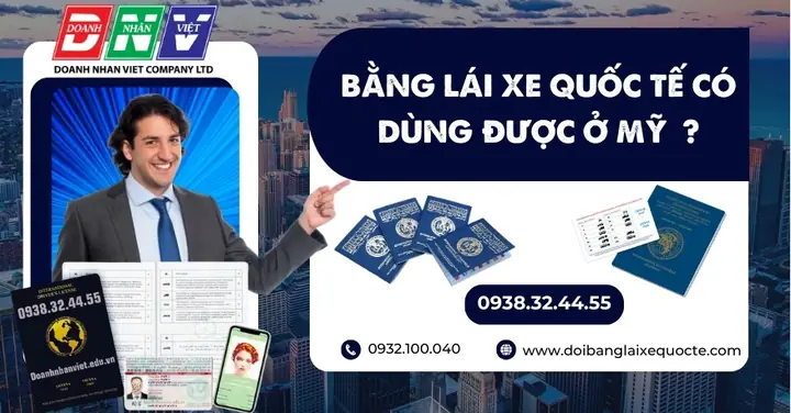 Trường Hợp Nào Phải Thay Pít-tông Xe Ô Tô Và Dấu Hiệu Nhận Biết?