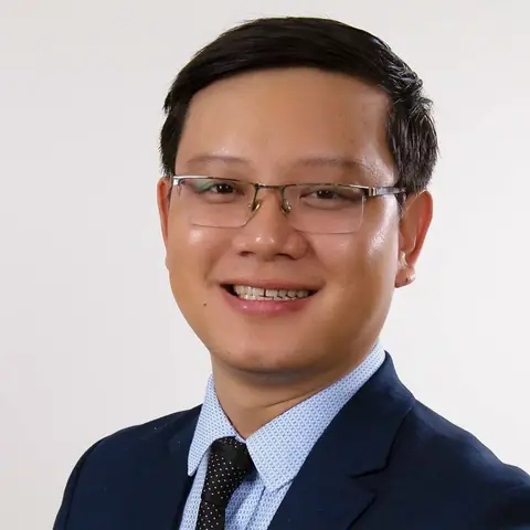 Luật Sư Nguyễn Hồng Lĩnh (đoàn Luật Sư Tp.hcm) Tư Vấn Về Vấn Đề Bồi Thường Như Sau: