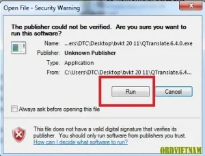 Phần Mềm Dịch Tự Động Tiếng Anh Sang Tiếng Việt Qtranslate