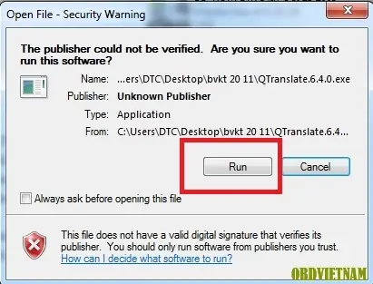 Phần Mềm Dịch Tự Động Tiếng Anh Sang Tiếng Việt Qtranslate