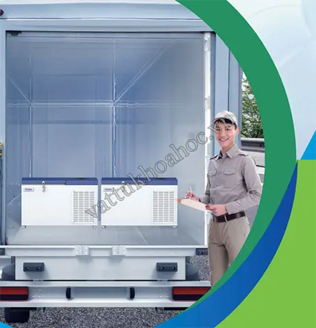 Chi Tiết Sản Phẩm