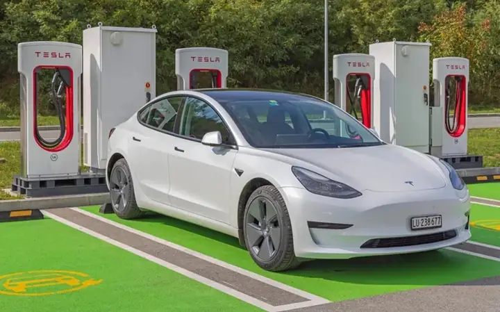 Hàng Loạt Xe 'ngốn' Xăng Hơn Quảng Cáo, Có Cả Mazda Cx-5, Mg5, Kia Morning Và Nhiều Cái Tên Khác - Ảnh 2.