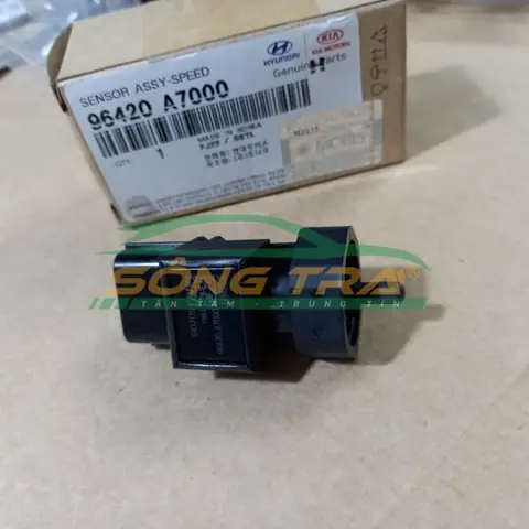 #cảm_biến_công_tơ_mét_hyundai_grand_i10_2011_my