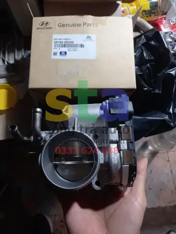 Tư Vấn Chất Lượng Xe Ô Tô Huynđai Gientra 2011