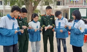 Kinh Nghiệm Học Lái Xe Ô Tô Voz Cho Người Mới Từ A-z