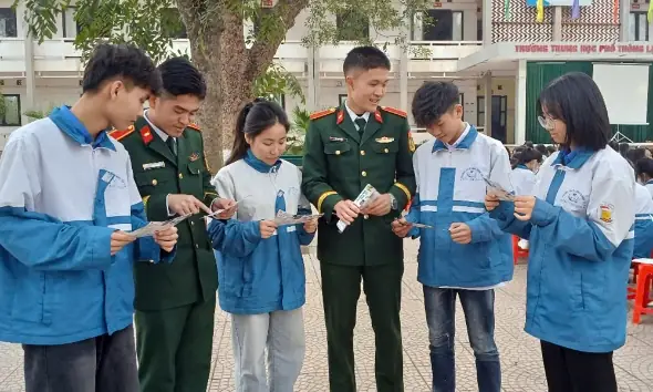 Kinh Nghiệm Học Lái Xe Ô Tô Voz Cho Người Mới Từ A-z