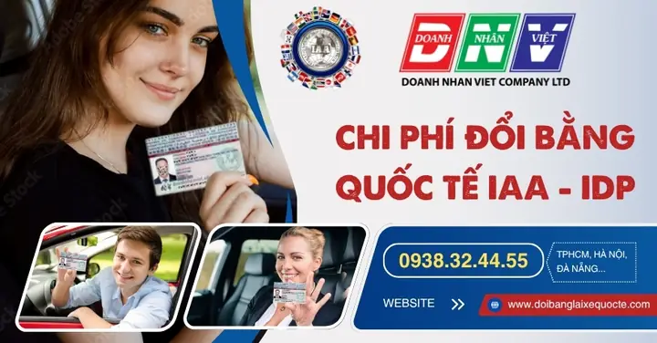 Tư Vấn Luật Nhập Khẩu Xe Ô Tô Từ Mỹ: Quy Định Và Thủ Tục Cần Biết