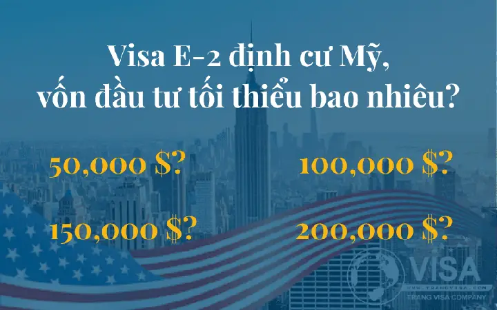 Tư Vấn Luật Nhập Khẩu Xe Ô Tô Từ Mỹ: Quy Định Và Thủ Tục Cần Biết