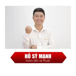 Tư Vấn Nhớt Xe Ô Tô