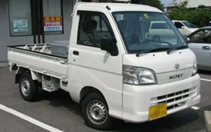 Lịch Sử Phát Triển