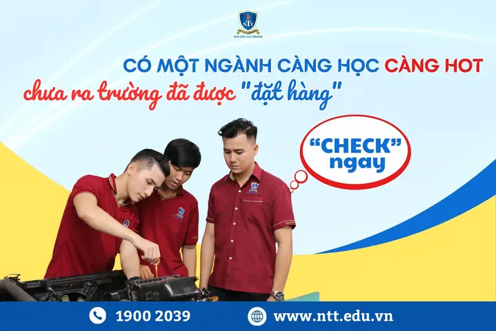 Tư Vư Ng Chuyên Nga Nh Xe Ô Tô Tư Vư Ng Chuyên Nga Nh Xe Ô Tô