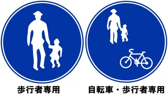 Từ Vựng Đổi Bằng Lái Xe Ô Tô Ở Nhật