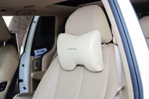 (baohatinh.vn) - Gối Tựa Đầu Ô Tô Là Phụ Kiện Nội Thất Xe Phổ Biến, Mang Lại Nhiều Lợi Ích Nên Được Nhiều Khách Hàng Yêu Thích. Với Mong Muốn Đem Lại Những Trải Nghiệm Tốt Nhất Cho Người Dùng, Autodetailing.vn Chia Sẻ Những Kinh Nghiệm Lựa Chọn, Đánh Giá Sản Phẩm Thực Tế Nhất!