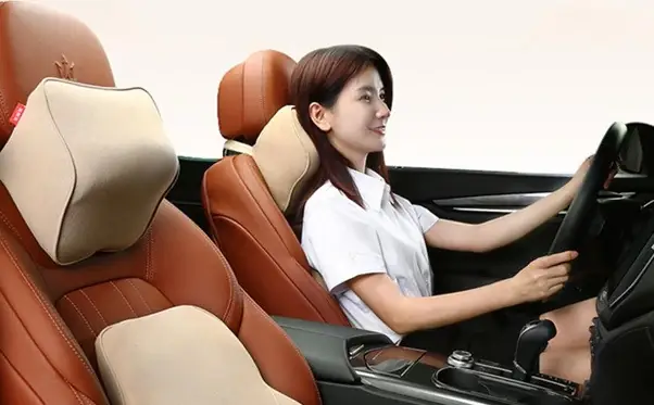 (baohatinh.vn) - Gối Tựa Đầu Ô Tô Là Phụ Kiện Nội Thất Xe Phổ Biến, Mang Lại Nhiều Lợi Ích Nên Được Nhiều Khách Hàng Yêu Thích. Với Mong Muốn Đem Lại Những Trải Nghiệm Tốt Nhất Cho Người Dùng, Autodetailing.vn Chia Sẻ Những Kinh Nghiệm Lựa Chọn, Đánh Giá Sản Phẩm Thực Tế Nhất!