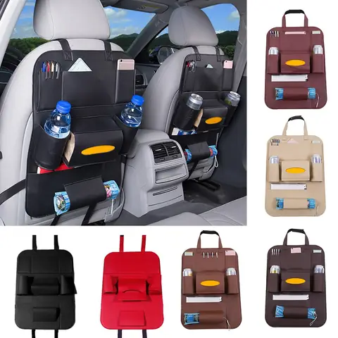 Túi Đựn Chìa Khóa Xe Ô Tô Chống Trộm