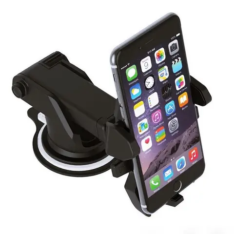 Giá Đỡ Điện Thoại Trên Ô To Lm-703 Là Gì?