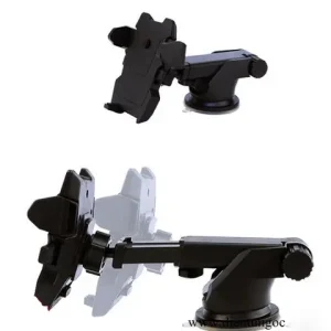 Giá Đỡ Điện Thoại Trên Ô To Lm-703 Là Gì?