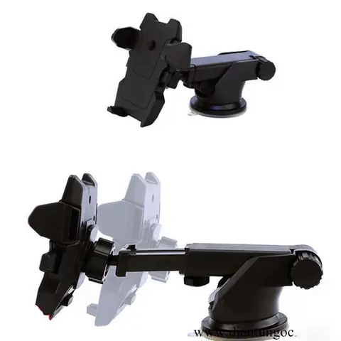 Giá Đỡ Điện Thoại Trên Ô To Lm-703 Là Gì?