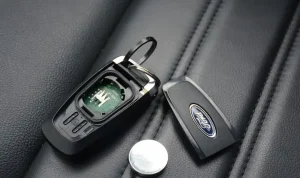 Chống Trầy Xước, Va Đập Gây Hỏng Hóc