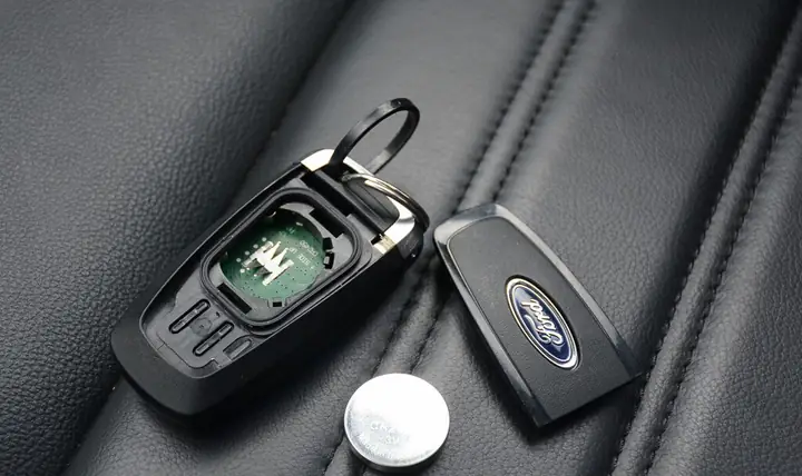 Chống Trầy Xước, Va Đập Gây Hỏng Hóc